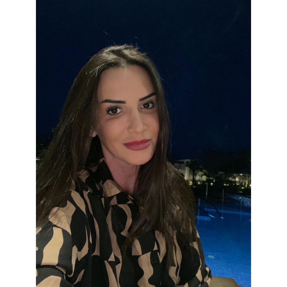 Mara Bănică nu mai vrea să audă de Acces Direct, după ce și-a dat demisia: Am luat și păduchi toată redacția de la invitați