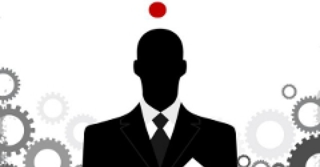 Sperm-laboratoarele: Barbatii, o specie pe cale de disparitie