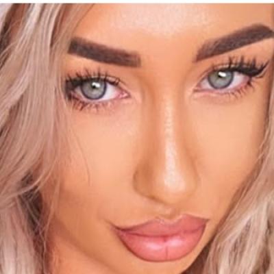 Bilețele de amor și conexiuni neașteptate între concurenți și ispite. Maria Avram, tot mai apropiată de ispita Cătălin 