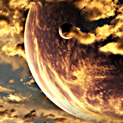 Pe 21 aprilie Mercur intră în retrograd și ne aranjează viața într-un mod pe care nimeni nu îl credea posibil