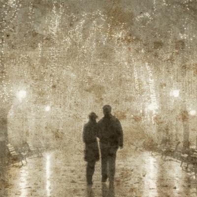 8 Lecții aproape divine pe care majoritatea oamenilor le învață prea târziu în viață