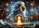 Horoscop 11 septembrie 2026: Ce se rupe pentru a face loc armoniei? Mesajul karmic al zilei