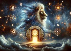 Horoscop 11 septembrie 2026: Ce se rupe pentru a face loc armoniei
