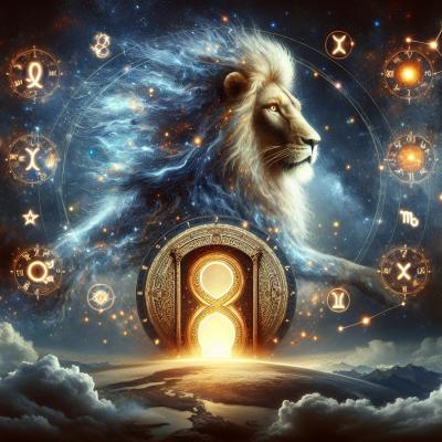 Horoscop 11 septembrie 2026: Ce se rupe pentru a face loc armoniei? Mesajul karmic al zilei