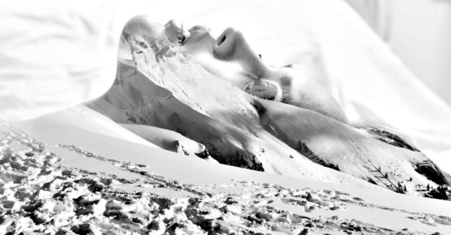 Cum să oprești războiul din mintea ta și să găsești din nou pacea