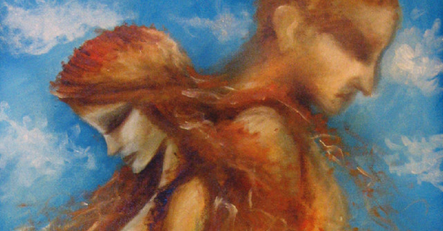 5 Motive pentru care te îndrăgostești de bărbați care nu te iubesc înapoi