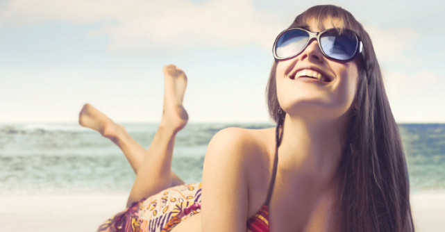 CASA JAD, o experienta croita pentru sufletul tau!