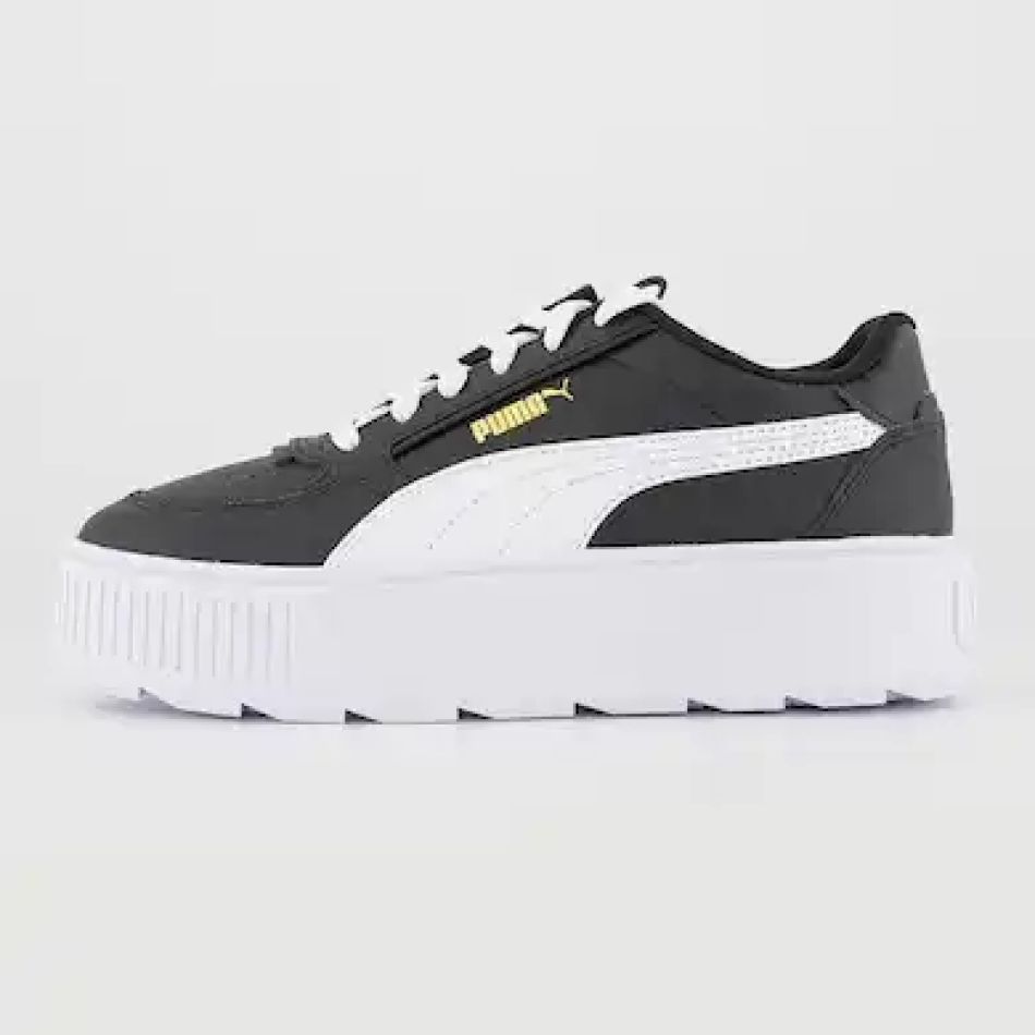 20 de perechi de adidași de damă perfecte pentru această toamnă