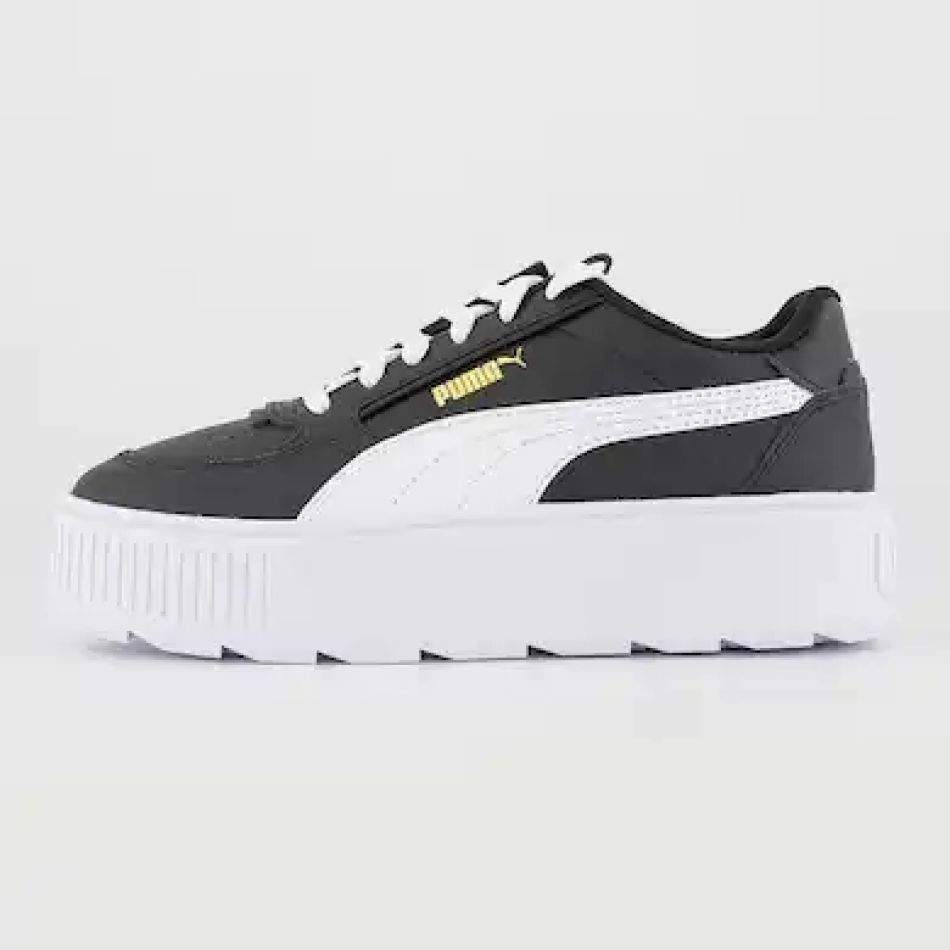 20 de perechi de adidași de damă perfecte pentru această toamnă