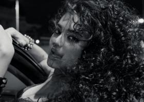 Eva Nicolescu lansează Altcineva, al treilea single al artistei, într-o zonă R&B sinceră și personală
