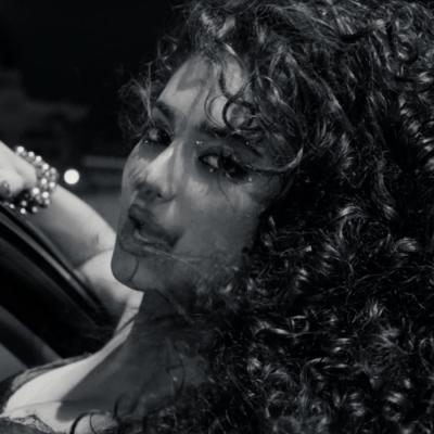 Eva Nicolescu lansează Altcineva, al treilea single al artistei, într-o zonă R&B sinceră și personală