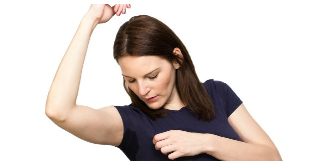 Toata lumea il foloseste zilnic. Acest produs contine o substanta care cauzeaza cancer