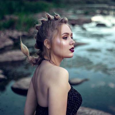 Horoscop 2020 pentru Scorpion: un an in care evoluezi si te transformi