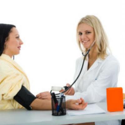 Trei produse care iti intaresc sistemul imunitar 