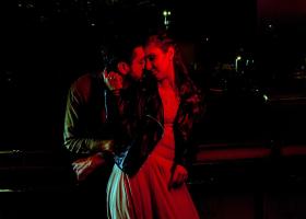 10 lucruri pe care nimeni nu ți le spune despre aventurile de o noapte