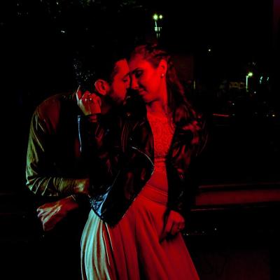 10 lucruri pe care nimeni nu ți le spune despre aventurile de o noapte