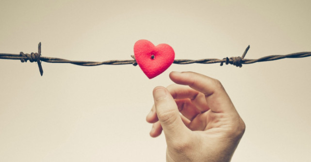 Zodiile cu care nu esti compatibila: afla cu cine si de ce nu te intelegi!