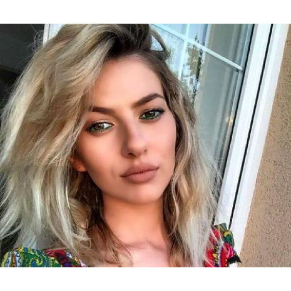 Dragostea nu are vârstă pentru Lidia Buble! Artista și omul de afaceri  Horațiu Nicolau, gesturi tandre la un local de lux