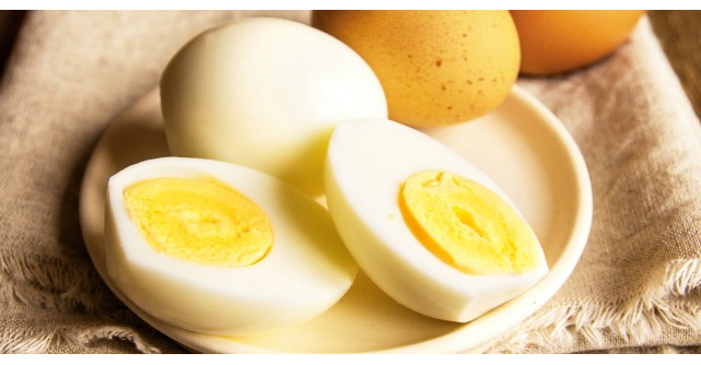 Cele mai sanatoase modalitati de a consuma ouale
