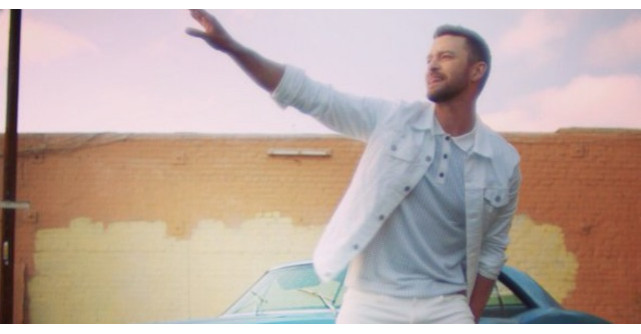 Noul videoclip al lui Justin Timberlake te va cuceri imediat