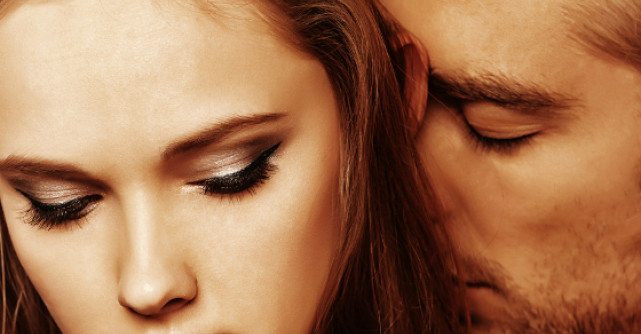 Cele 30 de semne ale unei mari iubiri