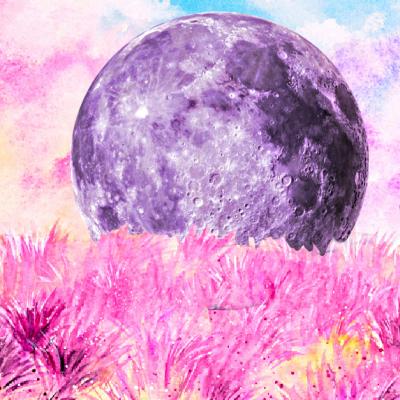 Horoscopul dragostei in ianuarie 2022. In prima luna a anului invatam sa iubim cu adevarat