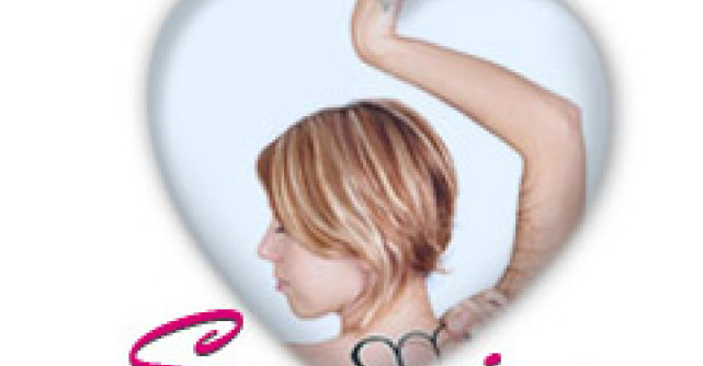 Horoscop Scorpion 2012