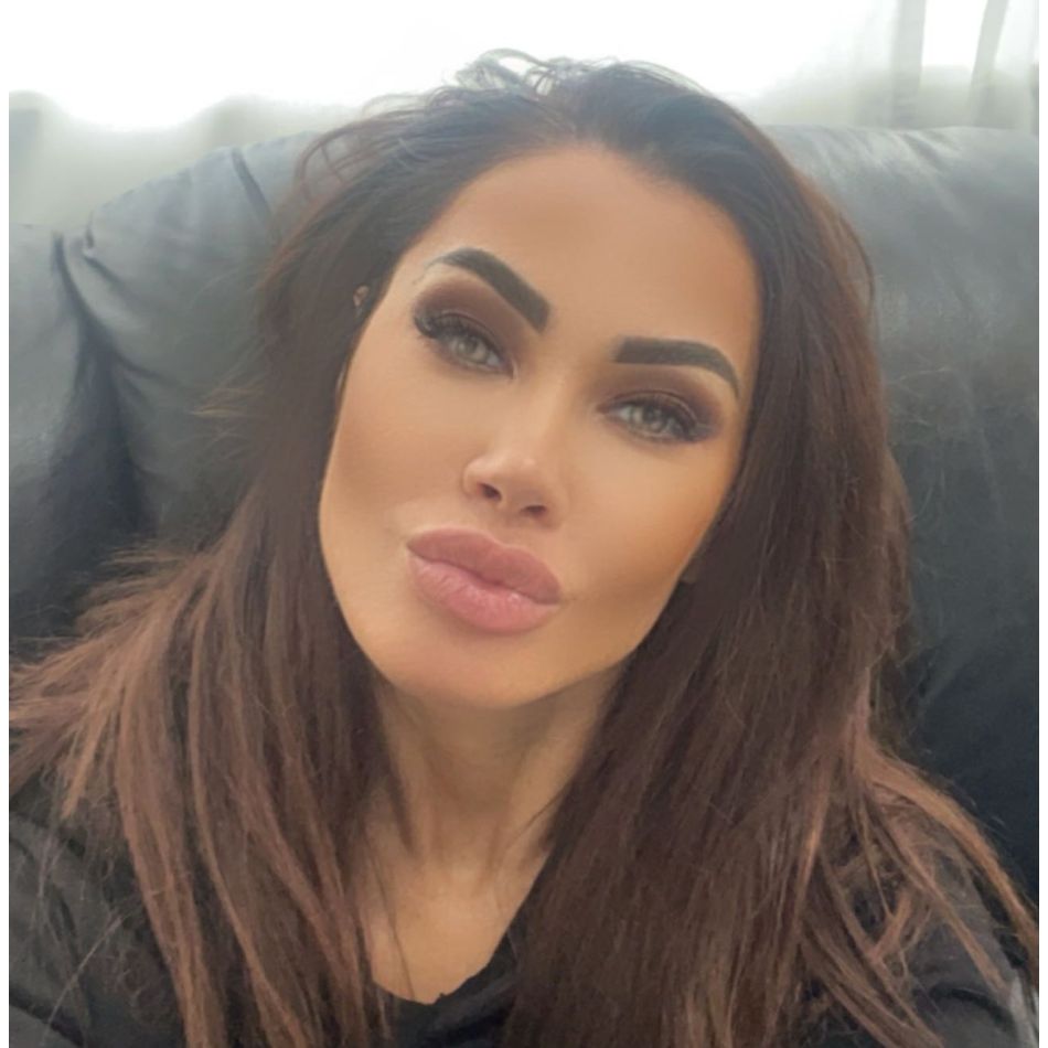 Oana Zăvoranu va candida la Președinția României. Vestea a dat-o chiar ea, pe contul său de socializare 