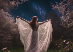 Horoscop pentru suflet: Mantra zodiei tale pentru săptămâna 24 februarie - 2 martie