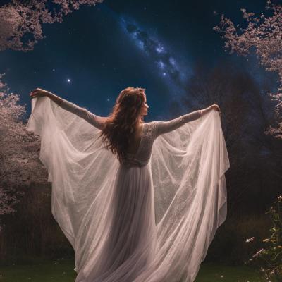 Horoscop pentru suflet: Mantra zodiei tale pentru săptămâna 24 februarie - 2 martie