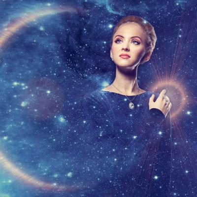 Promisiunea fata de tine insati