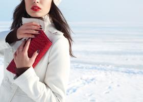 Citate de iubire: Alfabetul dragostei dupa Albert Camus