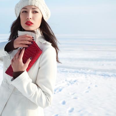 Cele mai frumoase citate de iubire: Alfabetul dragostei dupa Albert Camus