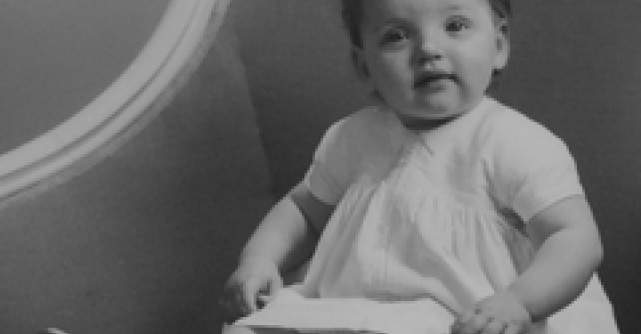 Top 10 desene animate ale copilariei noastre