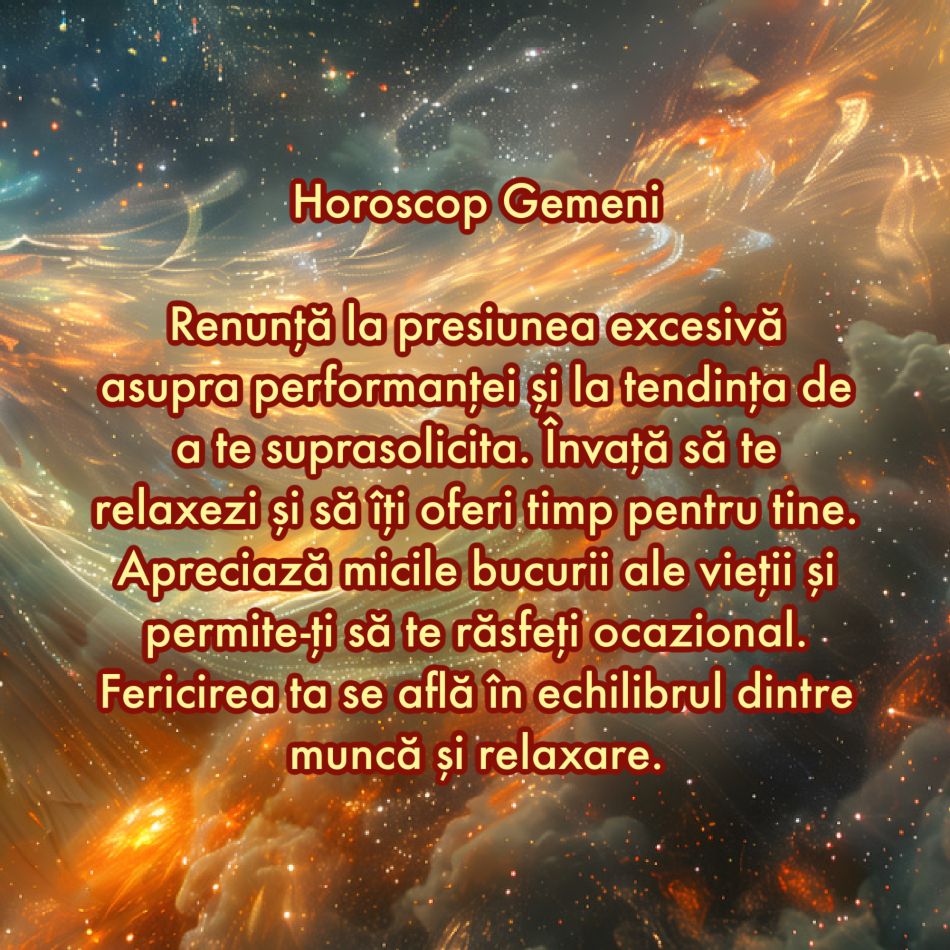 La ce trebuie să renunți în săptămâna 1-7 iulie ca să atragi fericirea în viața ta