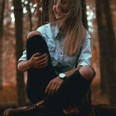 Istoria ceasurilor Swatch - descoperă un brand cool și young!