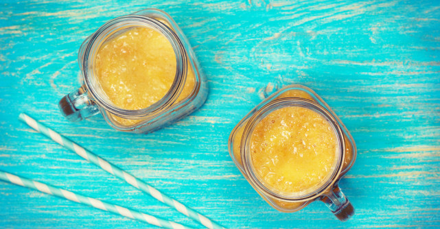 Turmeric, spirulină, chlorella. 3 super alimente pe care este indicat să le consumi zilnic