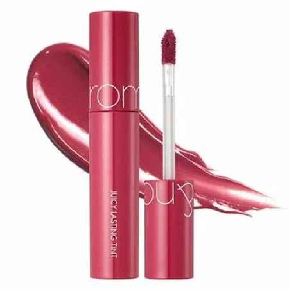 K-Beauty: Cosmeticele coreene revoluționează industria frumuseții