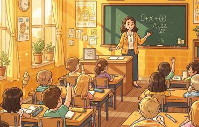 Quiz Trivia: Răspunzi corect la toate întrebările?