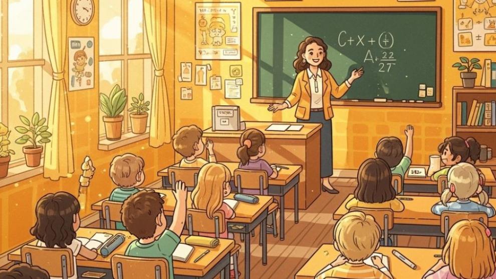 Quiz Trivia: Răspunzi corect la toate întrebările?