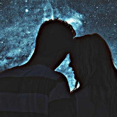 Ce este mai presus decat iubirea pentru fiecare zodie: Doar Taurul nu are alta prioritate!