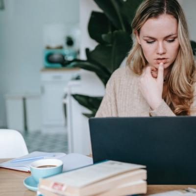 25 de ghicitori care iti vor pune mintea la incercare