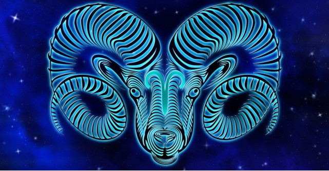 Barbatul Berbec descifrat cu bune si cu rele