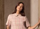  Cashmere & Pink: tendințele care definesc toamna 2026. Soft power, tailoring modern și întoarcerea la luxul atemporal