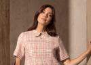  Cashmere & Pink: tendințele care definesc toamna 2026. Soft power, tailoring modern și întoarcerea la luxul atemporal