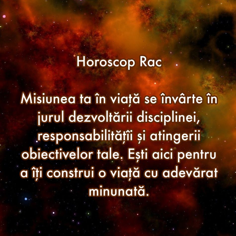 18-20 octombrie: Aliniere între Soare, Mercur și Nodurile Lunare. Aflăm ce misiune avem în această viață