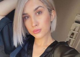 Adda, noi mărturisiri despre starea ei de sănătate. Tratamentul funcționează, însă artista mai are de făcut 80 de injecții!
