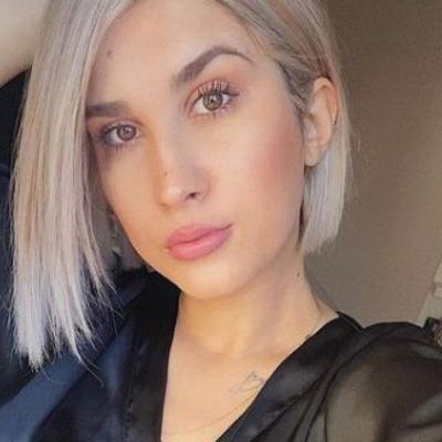 Adda, noi mărturisiri despre starea ei de sănătate. Tratamentul funcționează, însă artista mai are de făcut 80 de injecții!