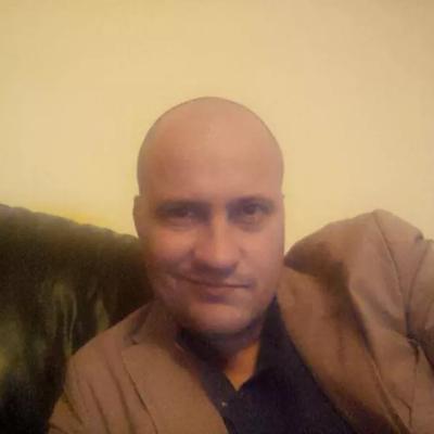 Șerban Huidu, prima reacție după ce Mihai Găinușă a acceptat provocarea Asia Express: Sper că se va descurca...