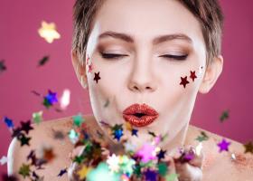 5 zodii cu noroc pentru care 2018 va fi un an minunat